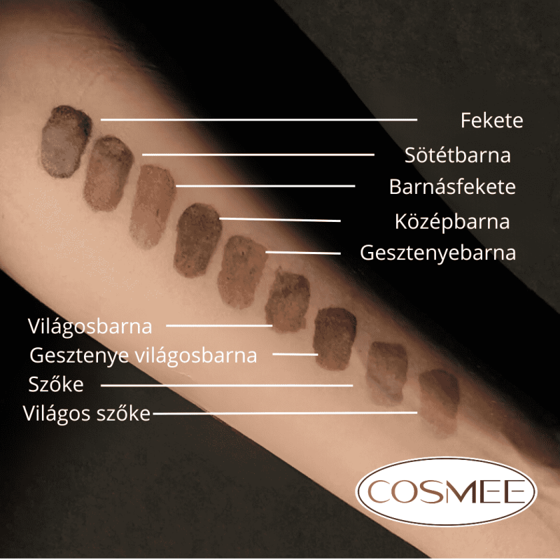 Čierna másolata (1).png - 1